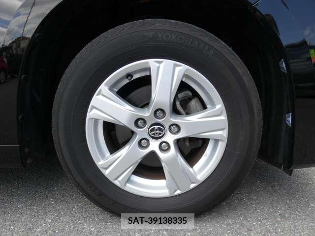 Toyota ALPHARD 2019-01 259233-6