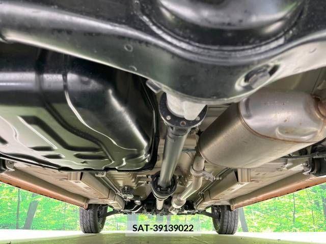 Suzuki HUSTLER 2016-06 329591-19