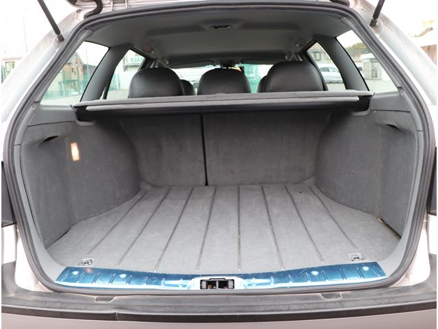 Peugeot 406 2001-03 738-13