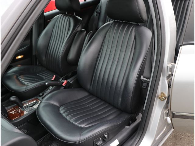 Peugeot 406 2001-03 738-6