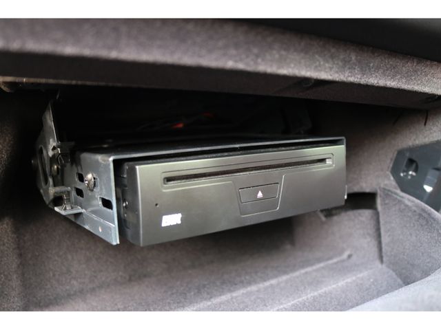 Bmw X7 2019-08 2074-23