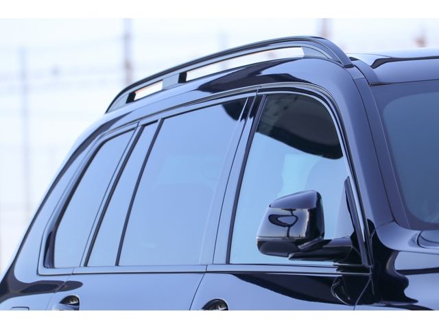 Bmw X7 2019-08 2074-12