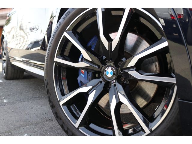 Bmw X7 2019-08 2074-14