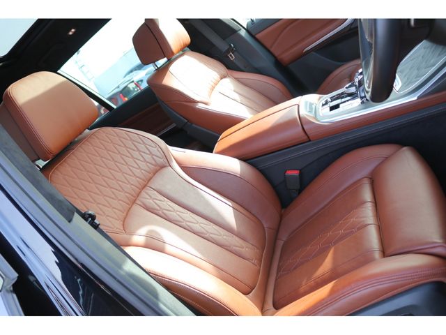 Bmw X7 2019-08 2074-16