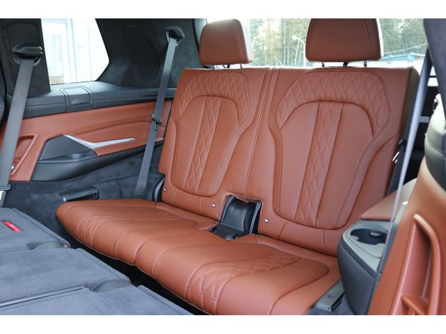 Bmw X7 2019-08 2074-27