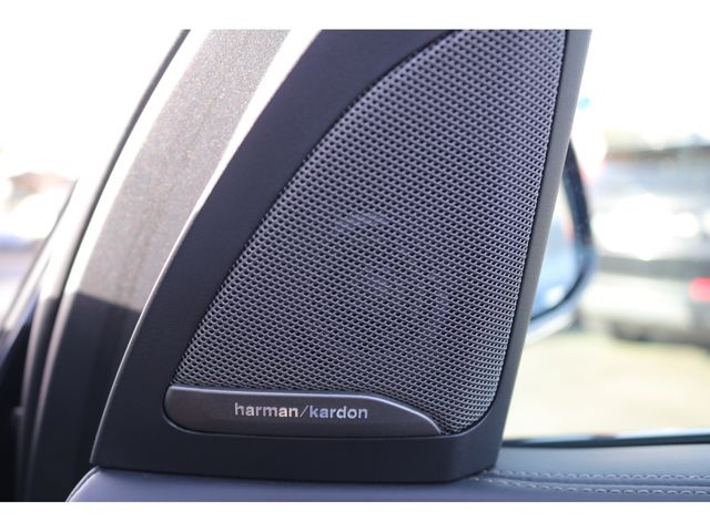 Bmw X7 2019-08 2074-19