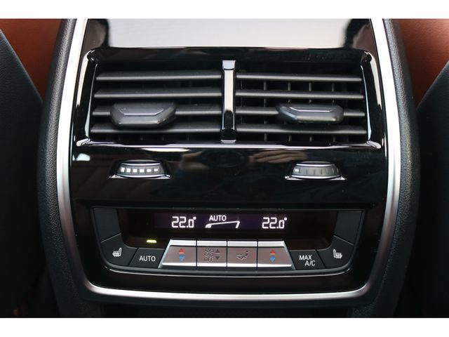 Bmw X7 2019-08 2074-26