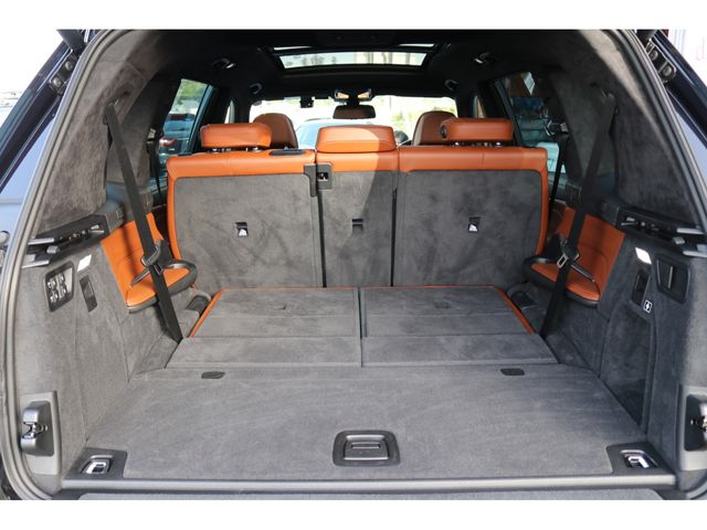 Bmw X7 2019-08 2074-28