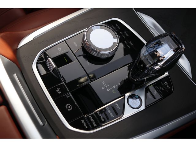 Bmw X7 2019-08 2074-20