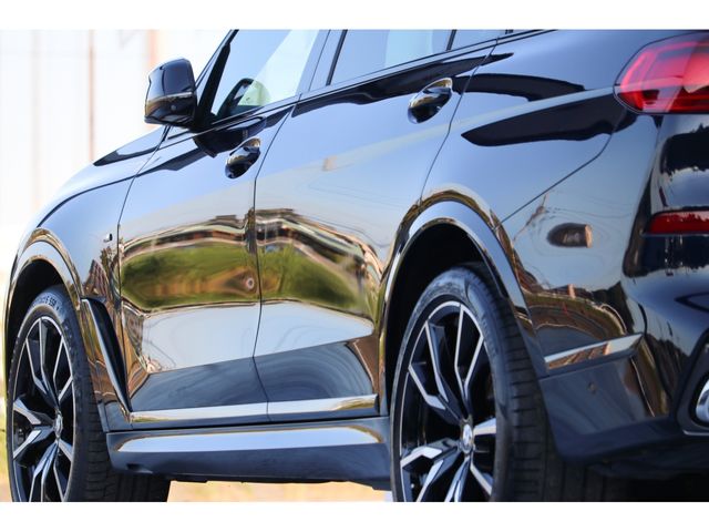 Bmw X7 2019-08 2074-10