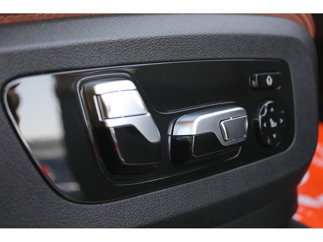 Bmw X7 2019-08 2074-18