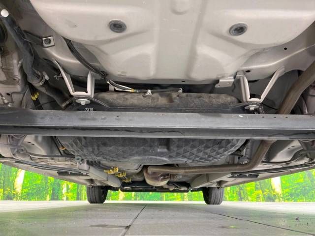 Daihatsu MOVE CANBUS 2017-11 187098-19