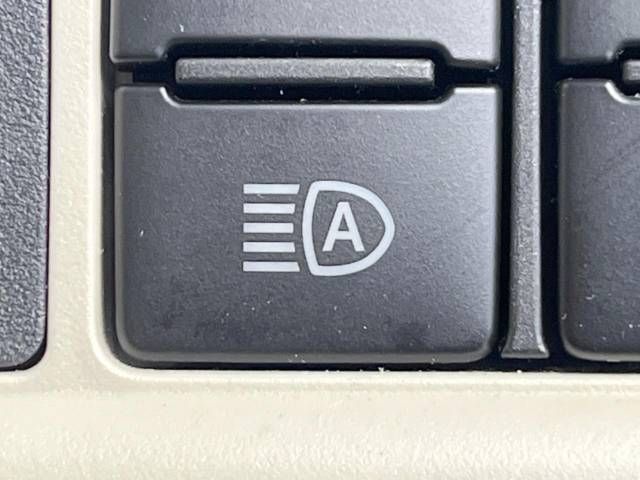 Daihatsu MOVE CANBUS 2017-11 187098-5