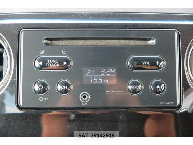 Subaru LUCRA CUSTOM 2013-01 371671-16