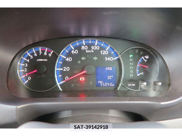 Subaru LUCRA CUSTOM 2013-01 371671-15