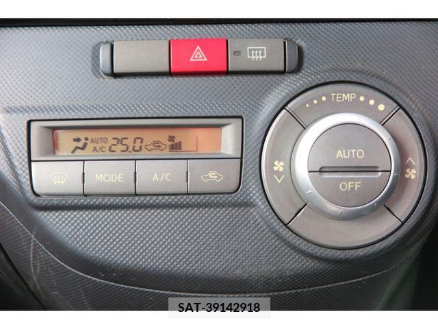 Subaru LUCRA CUSTOM 2013-01 371671-14