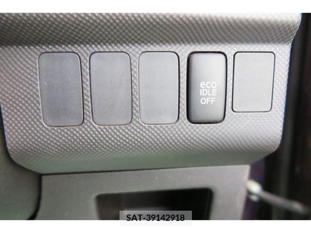 Subaru LUCRA CUSTOM 2013-01 371671-22