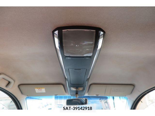 Subaru LUCRA CUSTOM 2013-01 371671-23