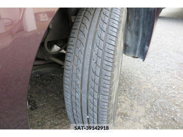 Subaru LUCRA CUSTOM 2013-01 371671-20