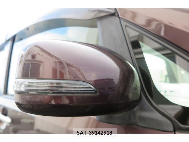 Subaru LUCRA CUSTOM 2013-01 371671-28