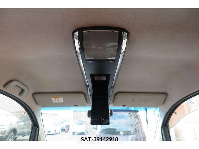 Subaru LUCRA CUSTOM 2013-01 371671-24