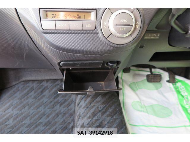 Subaru LUCRA CUSTOM 2013-01 371671-26