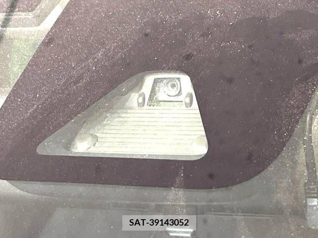 Toyota PASSO 2016-09 248398-2