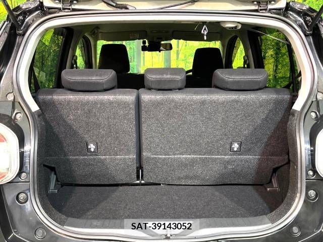 Toyota PASSO 2016-09 248398-10