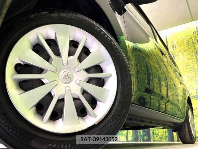 Toyota PASSO 2016-09 248398-13