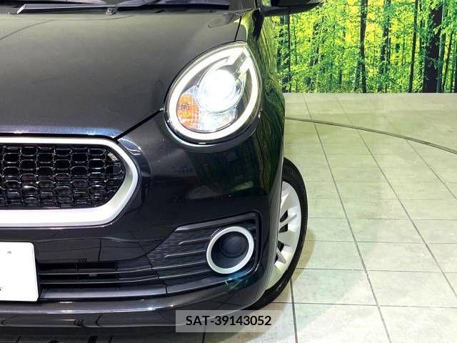 Toyota PASSO 2016-09 248398-12