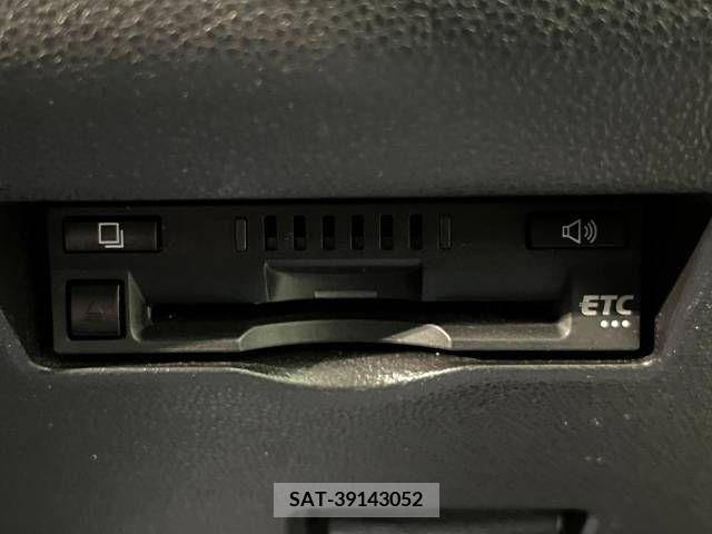 Toyota PASSO 2016-09 248398-7