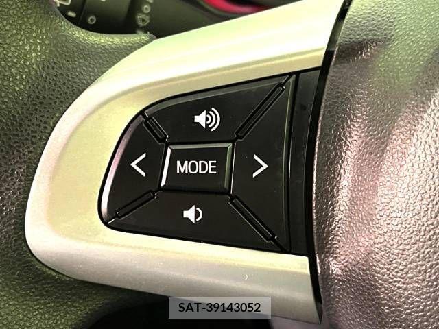 Toyota PASSO 2016-09 248398-5