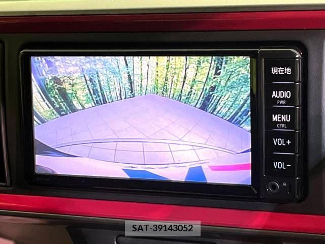 Toyota PASSO 2016-09 248398-4