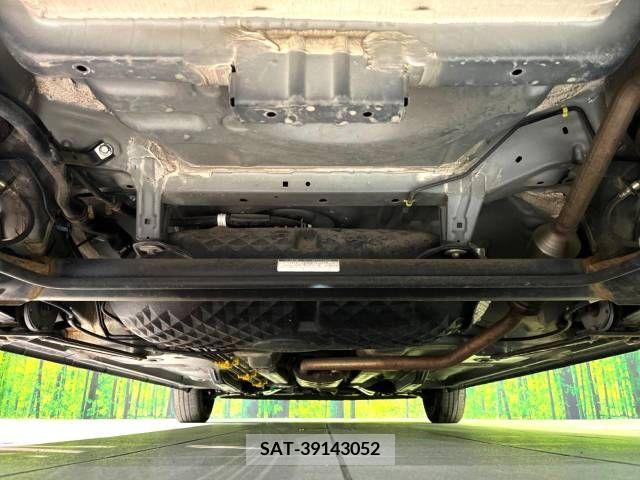 Toyota PASSO 2016-09 248398-19