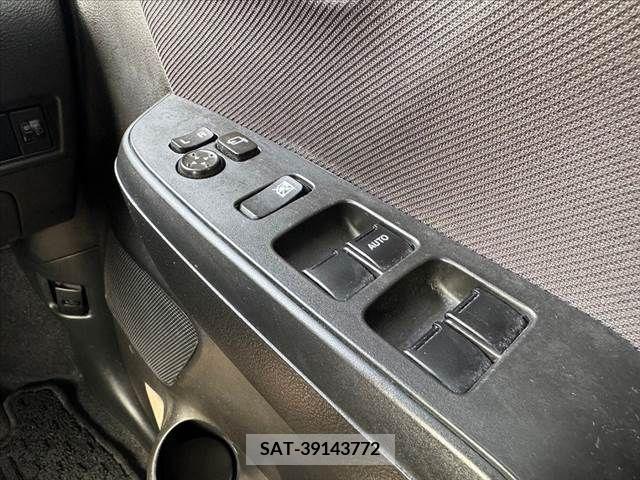 Suzuki SOLIO 2015-10 285396-21