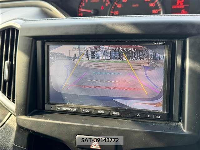 Suzuki SOLIO 2015-10 285396-2