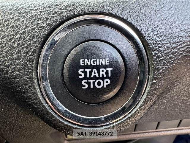 Suzuki SOLIO 2015-10 285396-3