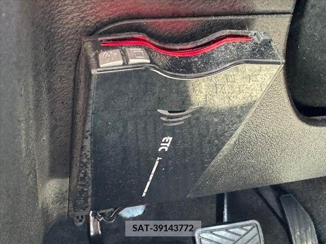 Suzuki SOLIO 2015-10 285396-6