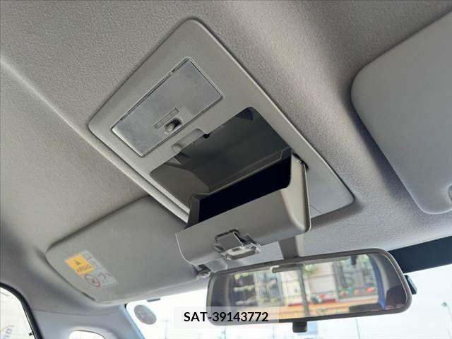 Suzuki SOLIO 2015-10 285396-28