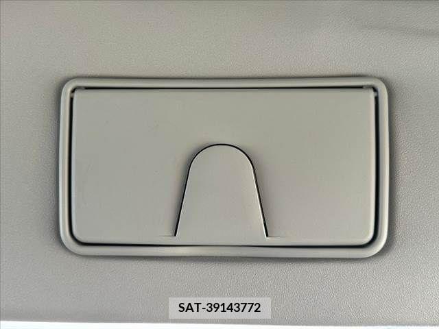 Suzuki SOLIO 2015-10 285396-25