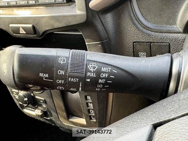 Suzuki SOLIO 2015-10 285396-24