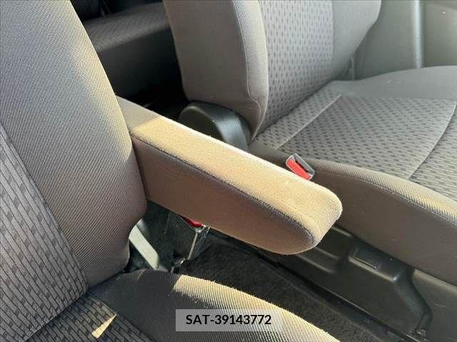 Suzuki SOLIO 2015-10 285396-27