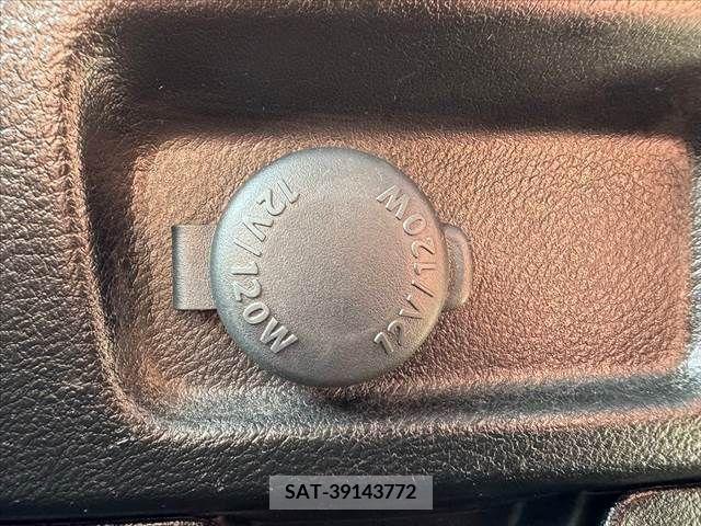 Suzuki SOLIO 2015-10 285396-26