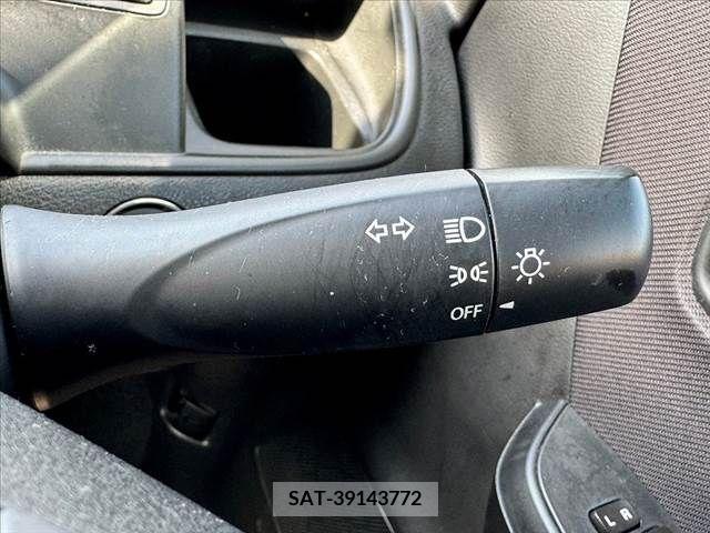 Suzuki SOLIO 2015-10 285396-23