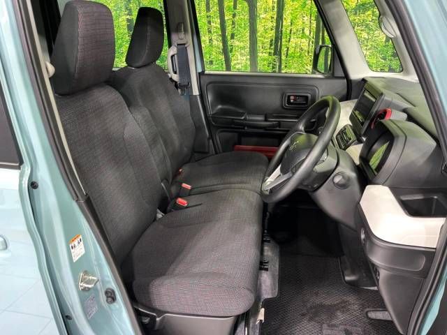 Suzuki SPACIA 2023-04 192240-8