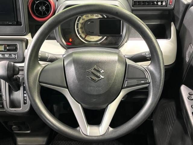 Suzuki SPACIA 2023-04 192240-11