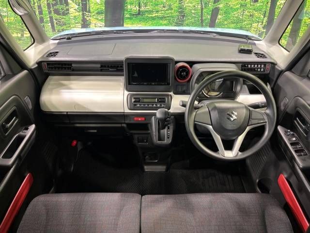 Suzuki SPACIA 2023-04 192240-1