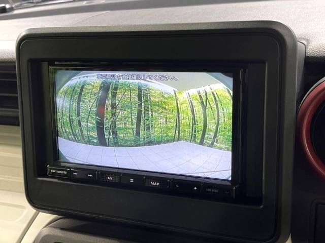 Suzuki SPACIA 2023-04 192240-4