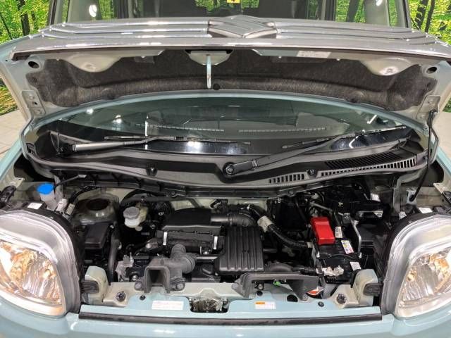 Suzuki SPACIA 2023-04 192240-18