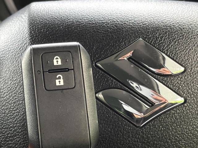 Suzuki SPACIA 2023-04 192240-7